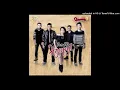 Download Lagu Gamma1 - Jomblo Happy (Official Audio)