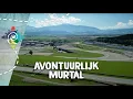 Download Lagu Machtig mooi Murtal