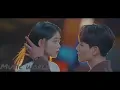 [MV] TAEYONG (태용), Punch (펀치) - Love Deluna (러브 델루나)(HOTEL DEL LUNA OST)