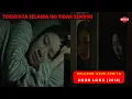 Download Lagu JANGAN LUPA KUNCI PINTU SEBELUM TIDUR! Seluruh Alur Cerita Film DOOR LOCK (2018)