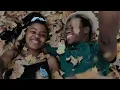 Umafikizolo - Ngathi Nguye (Official Music Video) ft. Umashotana