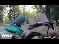 Download Lagu Umafikizolo - Ngathi Nguye (Official Music Video) ft. Umashotana