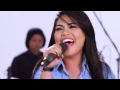 Download Lagu Weni - GULA GULA (Original Song Music Collaboration)
