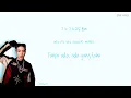 Download Lagu NCT 127 (엔시티 127) Crash Landing [Han/Rom/Ina] Color Coded Lyrics Lirik Terjemahan Indonesia