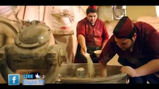 الله يا مولانا  بدون إيقاع    محمد وديمة بشار   طيور الجنة دندنها