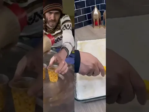 ٢ أكتوبر ٢٠٢٥