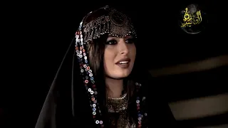 خالد عبد الرحمن عشق بدوي دندنها