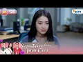 Lagu FULL Siapa Takut Jatuh Cinta Episode 125