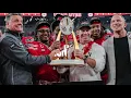 Every Utah Utes Touc own and Takeaway 2025-26 Season