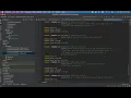 PhotoSite using Ruby on Rails and Deployment on AWS EC2 using Docker