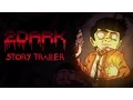 Video di 2Dark - Story Trailer [US]