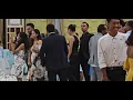 Download Lagu Come Back 2 Me kizomba (Amizade Band)
