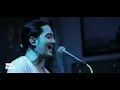 ไวน์ - Max Jenmana Live in You32 Bar&Restaurant Udomsuk 9/1/2023