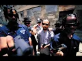 South Central Cartel - All Day Everyday