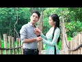 Download Lagu NGHE LÀ MÊ Liên Khúc Cha Cha Cha Quê Hương Ngọt Lịm - Ân Thiên Vỹ Lý Diệu Linh Mới Nhất 2023