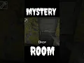 Lagu Mystery and secret room in granny house #granny