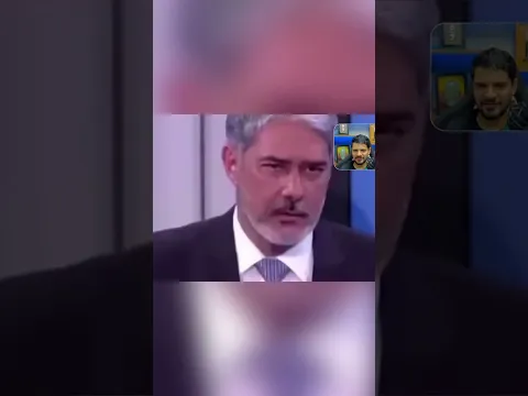 Debate Político: Regras, Respeito e uma Resposta Inesperada #shorts
