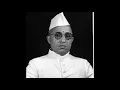 Semmangudi Srinivasa Iyer - Deva Deva Kalayamithe - Raga Mayamalavagowla