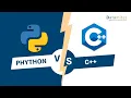 Python C language - What is the Difference
