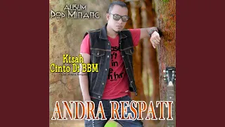 Download Gamang Di Tingga Mandeh MP3