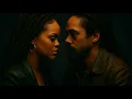 Download Lagu Rihanna ft. Damian Marley - SAME OLD LOVE (OFFICIAL LYRICS VIDEO) 2025 Reggae Rebirth