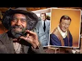 No One Hated Him Like Jack Elam Did