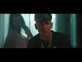Noche Loca -  El Jordan 23  (Prod by BigCvyu) (Video Oficial)