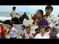 Download Lagu What nonsense you are talking about me | நம்ம கொஞ்சம் அள்ளி வைப்போம்  | Aahaan Dialogue | ஆஹான்