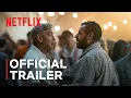 Download Lagu Jay Kelly | Official Trailer | Netflix