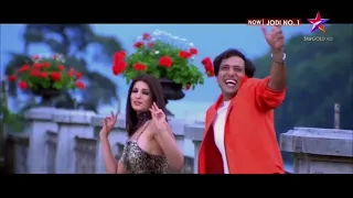 jab chand sanam chat pe aaye hdtv 1080p song download