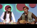 Download Lagu Jalali with Mir Maftoon - دم به دم جلالی با میرمفتون