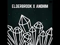 How Many Times (Radio-Edit) - Elderbrook & andhim