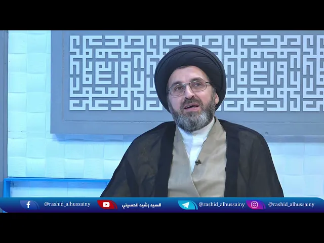 حماي يحظني واني معتبرته مثل اخوي!