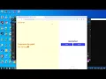 CISS226 - Java