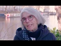 Download Lagu Donna Leon | On writing
