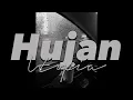 hujan-Utopia lyrics by just an rkive