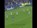 Ronaldo 🚴 kick edit | Memory Reboot [slowed] #shorts #football #ronaldo #ronaldoskills #edit