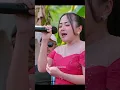Lagu SABILA PERMATA - PERTEMUAN 2 || OM ADELLA #omadellaterbaru #sabilapermata #pertemuan2