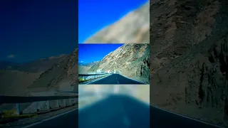 Https Www Instagram Com Reel DQTr4jMkZH Igsh NWM3MTR4cWkzM2J2 