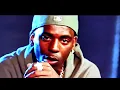 Young Dolph, Kenny Muney - Ashtray (Official Video)