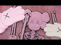 Clipse, Kendrick Lamar, Pusha T, Malice - Chains & Whips (Official Clean Audio)