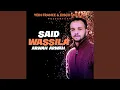 Download Lagu Raghighd ijoraghi