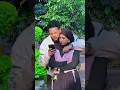Funny Ethiopian tiktok video😂😂