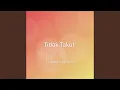 Download Lagu Tidak Takut