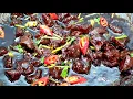 Download Lagu Daging Masak Kicap Yang Paling Sedap Dan Lembut