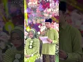 Download Lagu Hadir di acara ning Novita sari \u0026 rajali #drzahra