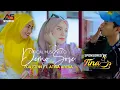 Demo Sore - Eda Ezrin ft. Atina Arena | Official Music Video Cover