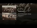 Banda MS - Pensé En Ti (Audio) 