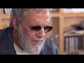Yusuf / Cat Stevens - Father and Son (live, NPR 2014)