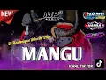Download Lagu Dj Bantengan Velocity Style ‼️ MANGU - Terbaru Viral Tik Tok